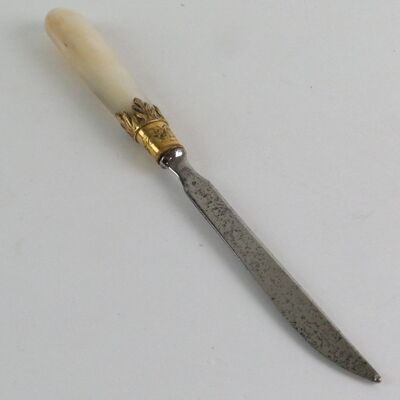 voorwerpen adlib\0-9000\V09459-a.jpg; V09459; ;